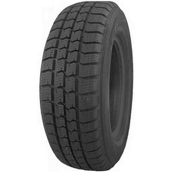 Anvelopa iarna DEBICA Frigo LT 205/75R16C 110/108Q
