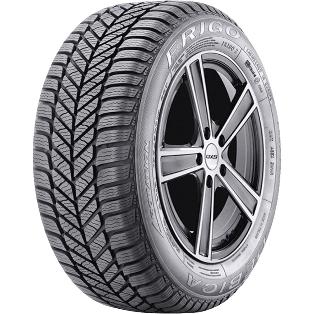 Anvelopa iarna DEBICA Frigo 2 185/60R15 84T