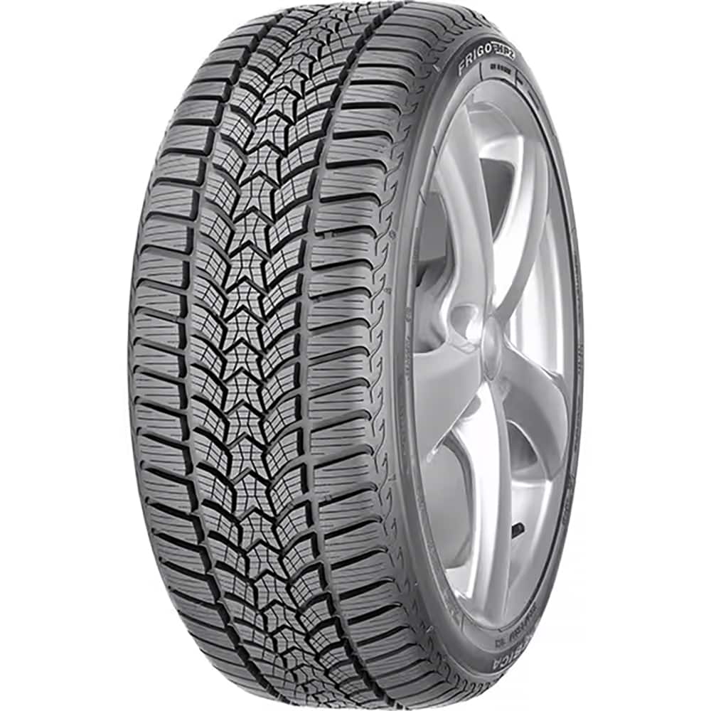 Anvelopa iarna DEBICA Frigo HP2 205/55R17 95V