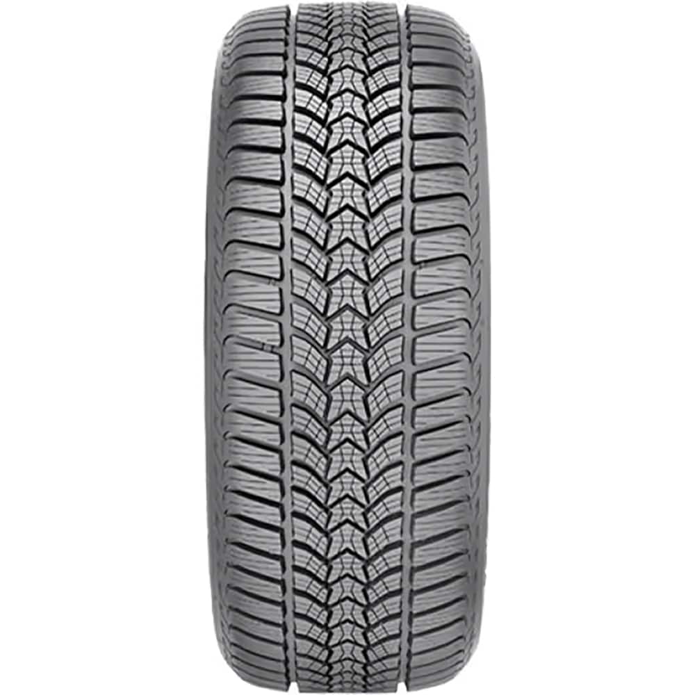 Anvelopa iarna DEBICA Frigo HP2 205/55R17 95V