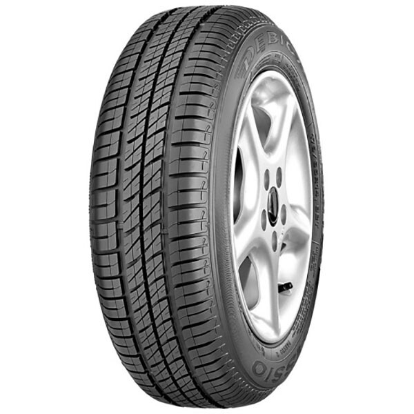 Anvelopa vara DEBICA Passio 2 195/65R15 95T XL