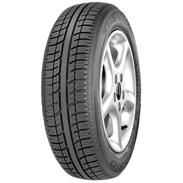 Anvelopa vara DEBICA Passio 2 165/65R13 77T