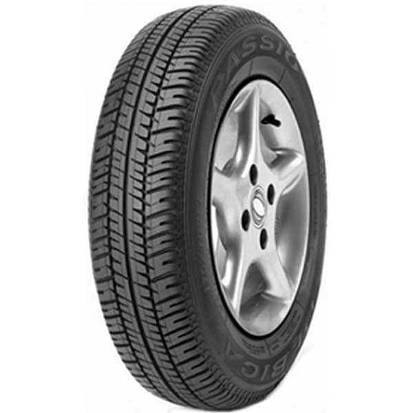Anvelopa vara DEBICA Passio 155/65R14 75T