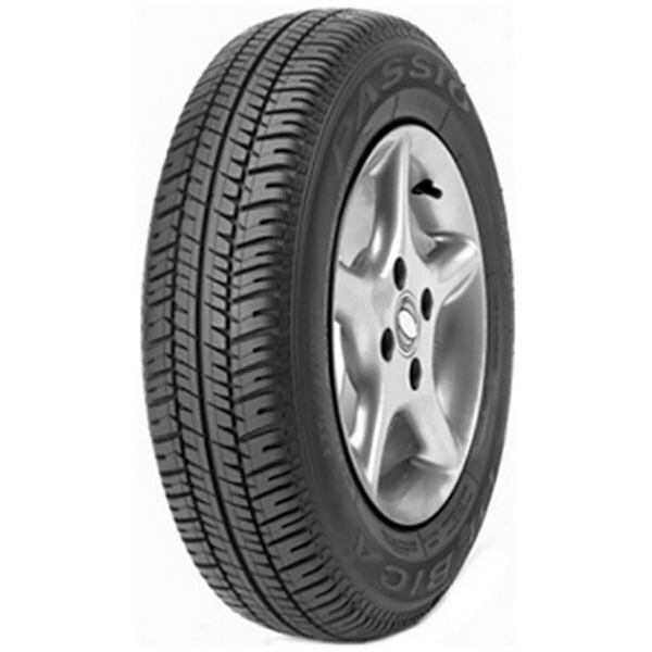 Anvelopa vara DEBICA Passio 135/80R12 68T