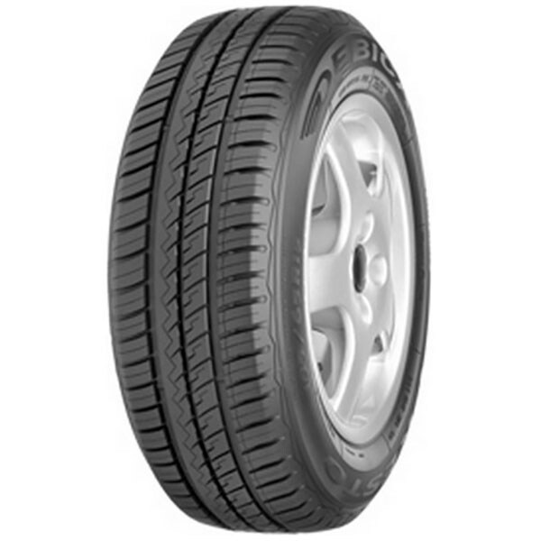 Anvelopa vara DEBICA Presto 215/55R16 93H