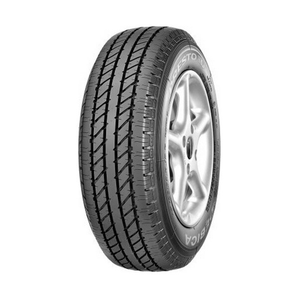 Anvelopa vara DEBICA Presto LT 225/75R16C 121/120M