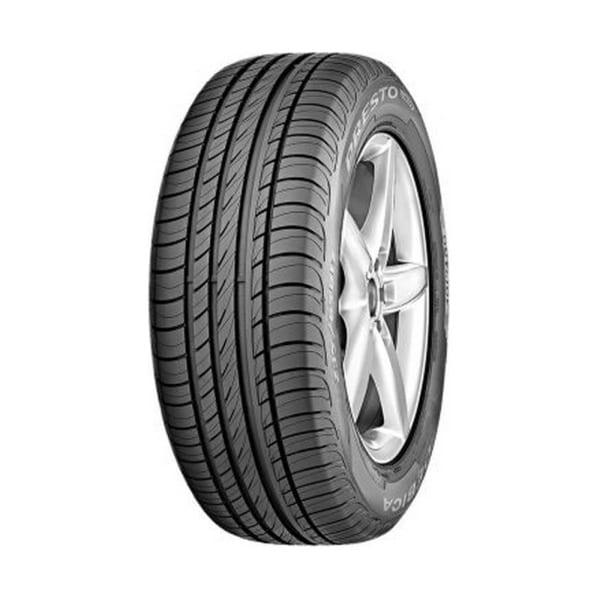 Anvelopa vara DEBICA Presto SUV 245/70R16 107H