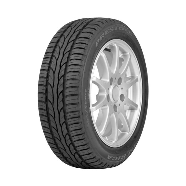Anvelopa vara DEBICA Presto HP 215/60R16 99H XL