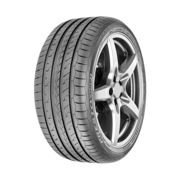 Anvelopa vara DEBICA Presto UHP 225/55R16 95W PRE