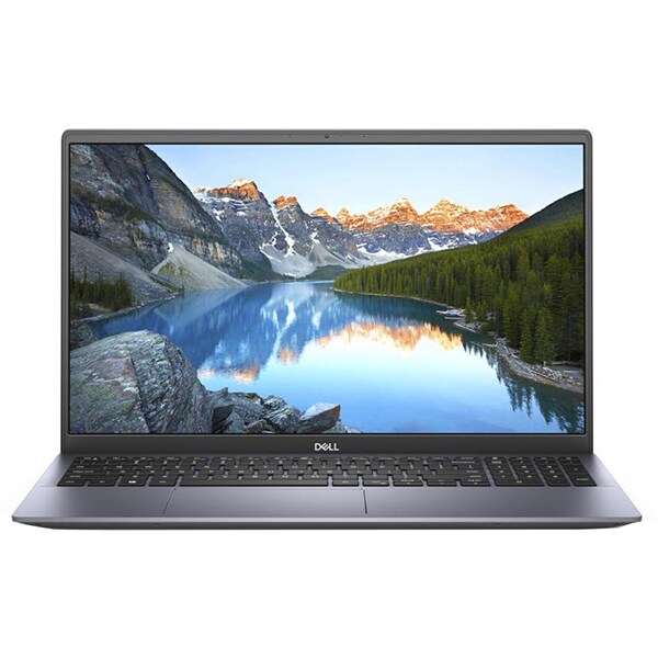 Laptop DELL Inspiron 5501, Intel Core i7-1065G7 pana la 3.9GHz