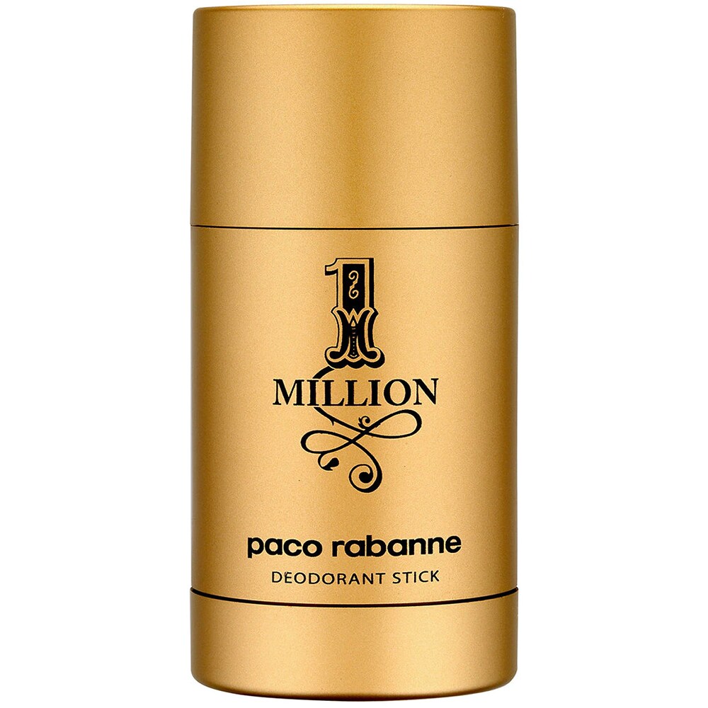 Deodorant stick PACO RABANNE 1 MILLION, 75ml
