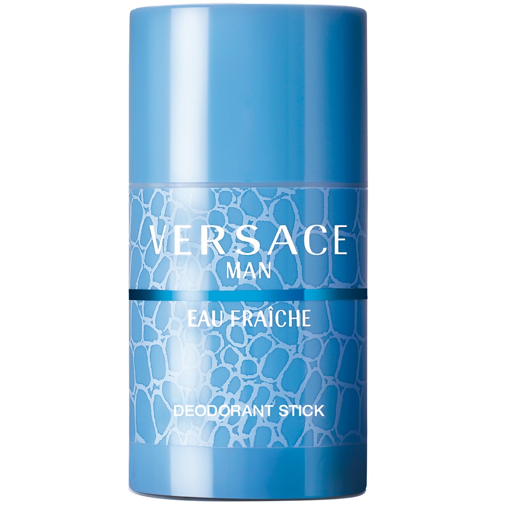 Deodorant stick VERSACE MAN EAU Fraiche, 75ml