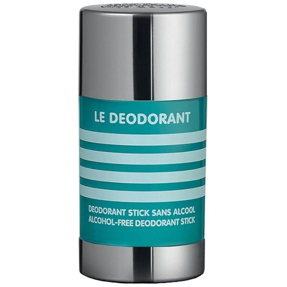 Deodorant stick JEAN PAUL GAULTIER Le Male, 75ml