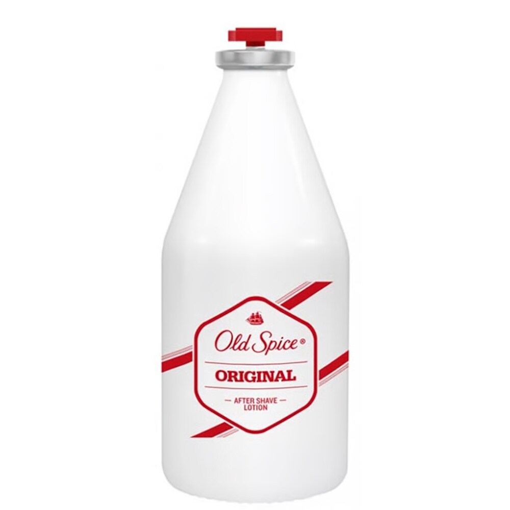After Shave OLD SPICE Original, 100ml