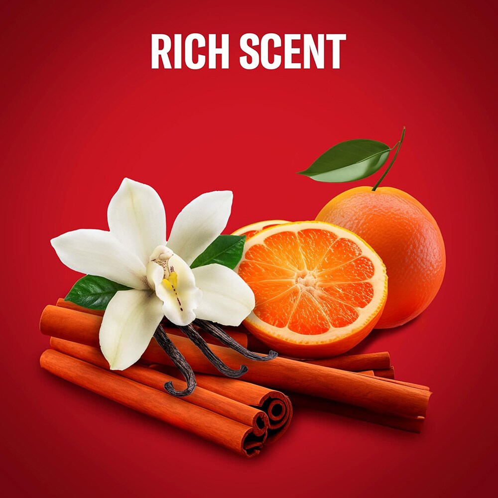 After Shave OLD SPICE Original, 100ml