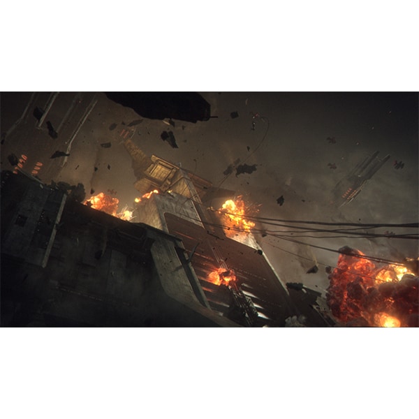 Destiny 2 Limited Edition PC (Code in a box)