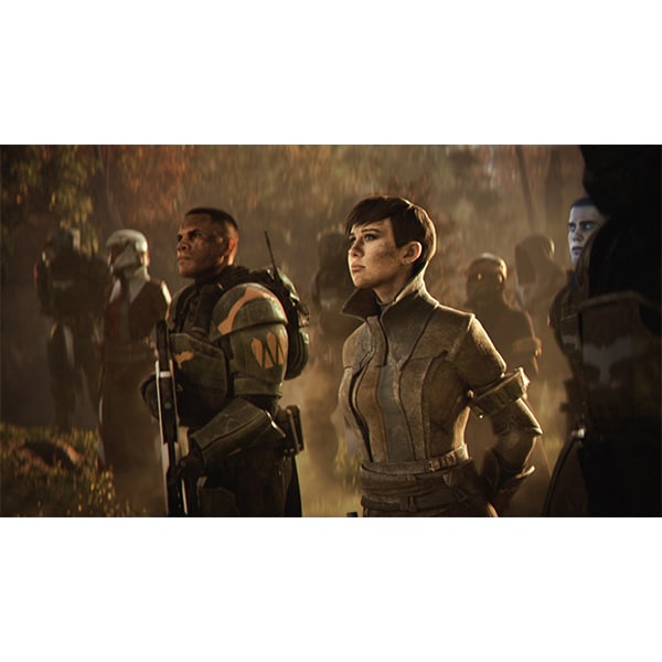 Destiny 2 PC (Code in a box)