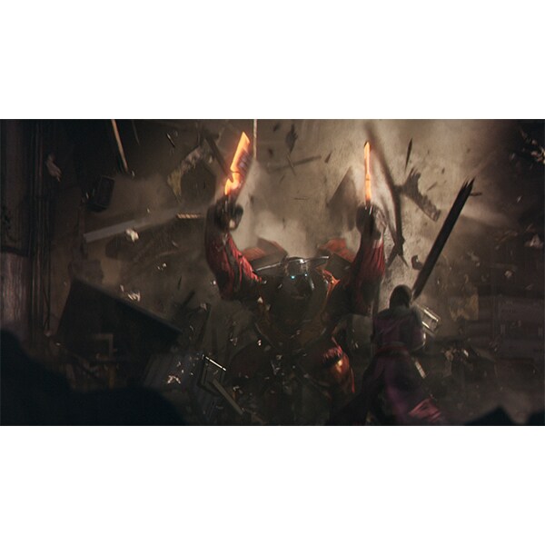 Destiny 2 PC (Code in a box)