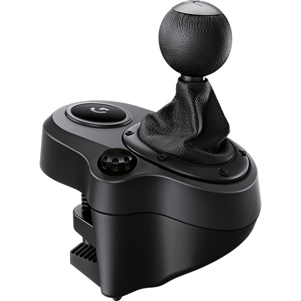 Schimbator viteze LOGITECH G Driving Force Shifter G29/G920/G923