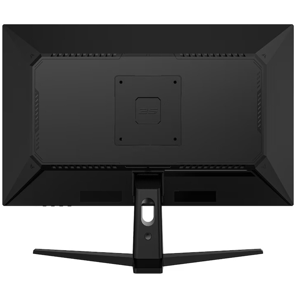 Monitor Gaming LED IPS Dahua LM25-E241B, 24.5", Full HD, 240Hz, Adaptive Sync, HDR10, negru