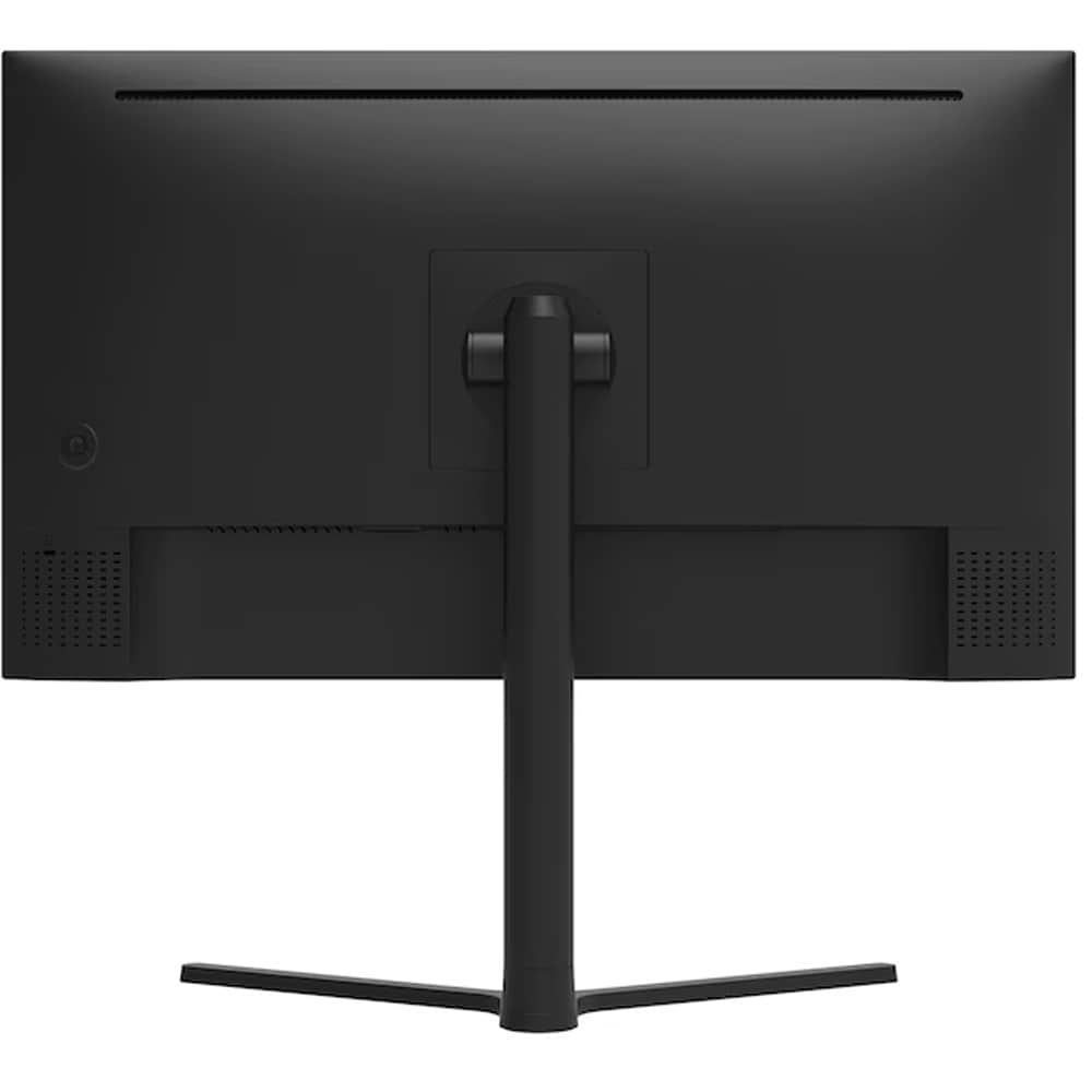 Monitor LED IPS Dahua LM27-B201A, 27", Full HD, 100Hz, Anti Blue Light, negru