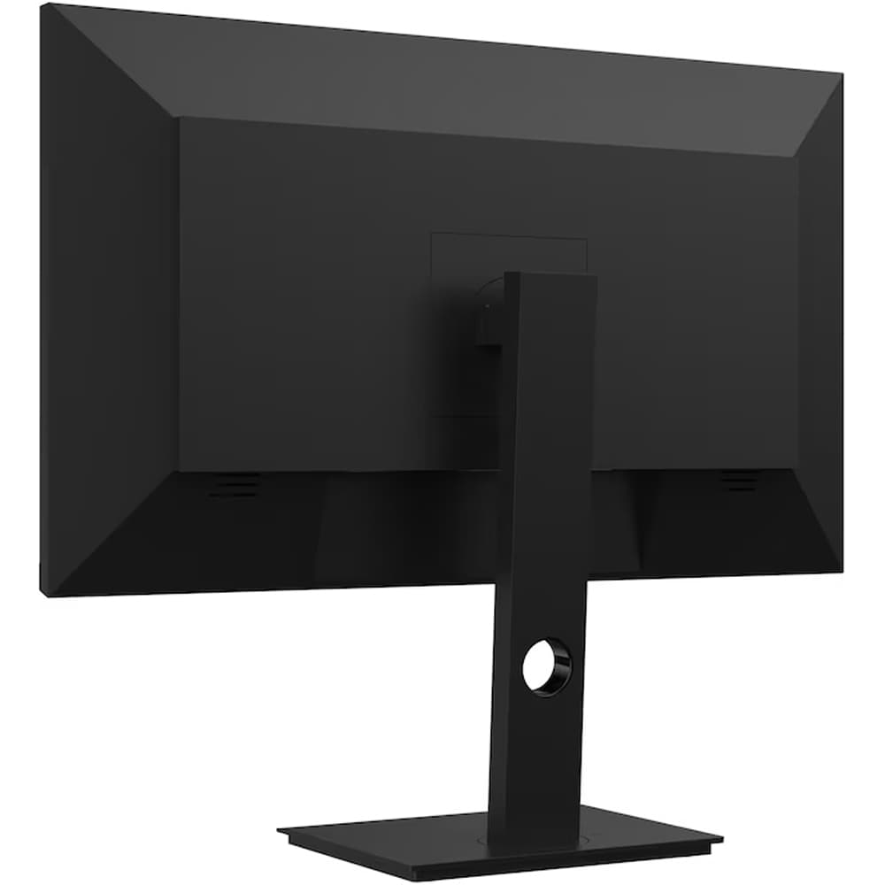 Monitor LED IPS Dahua LM27-P301A, 27", QHD, 100Hz, USB-C 65W, Flicker-Free, negru
