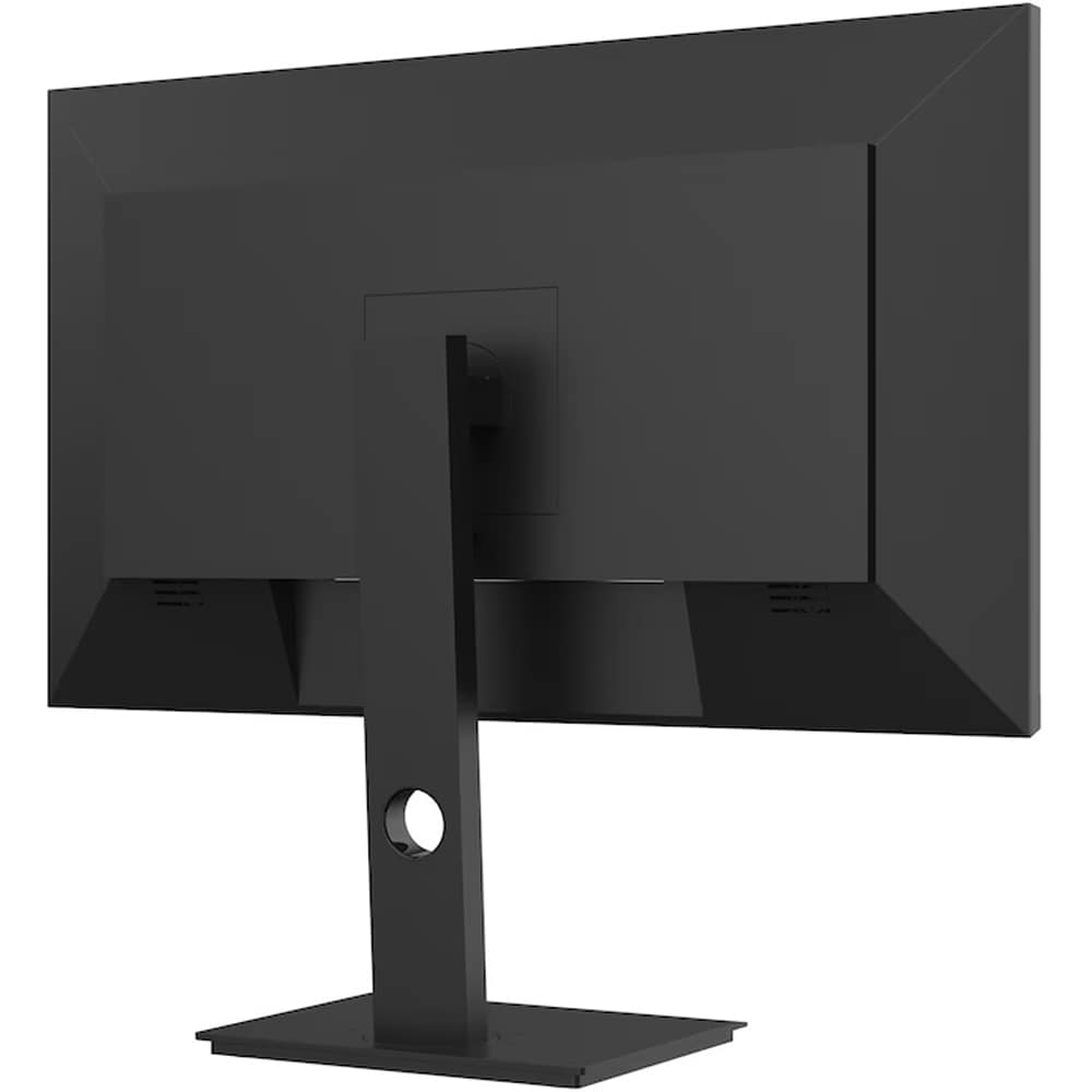 Monitor LED IPS Dahua LM27-P301A, 27", QHD, 100Hz, USB-C 65W, Flicker-Free, negru