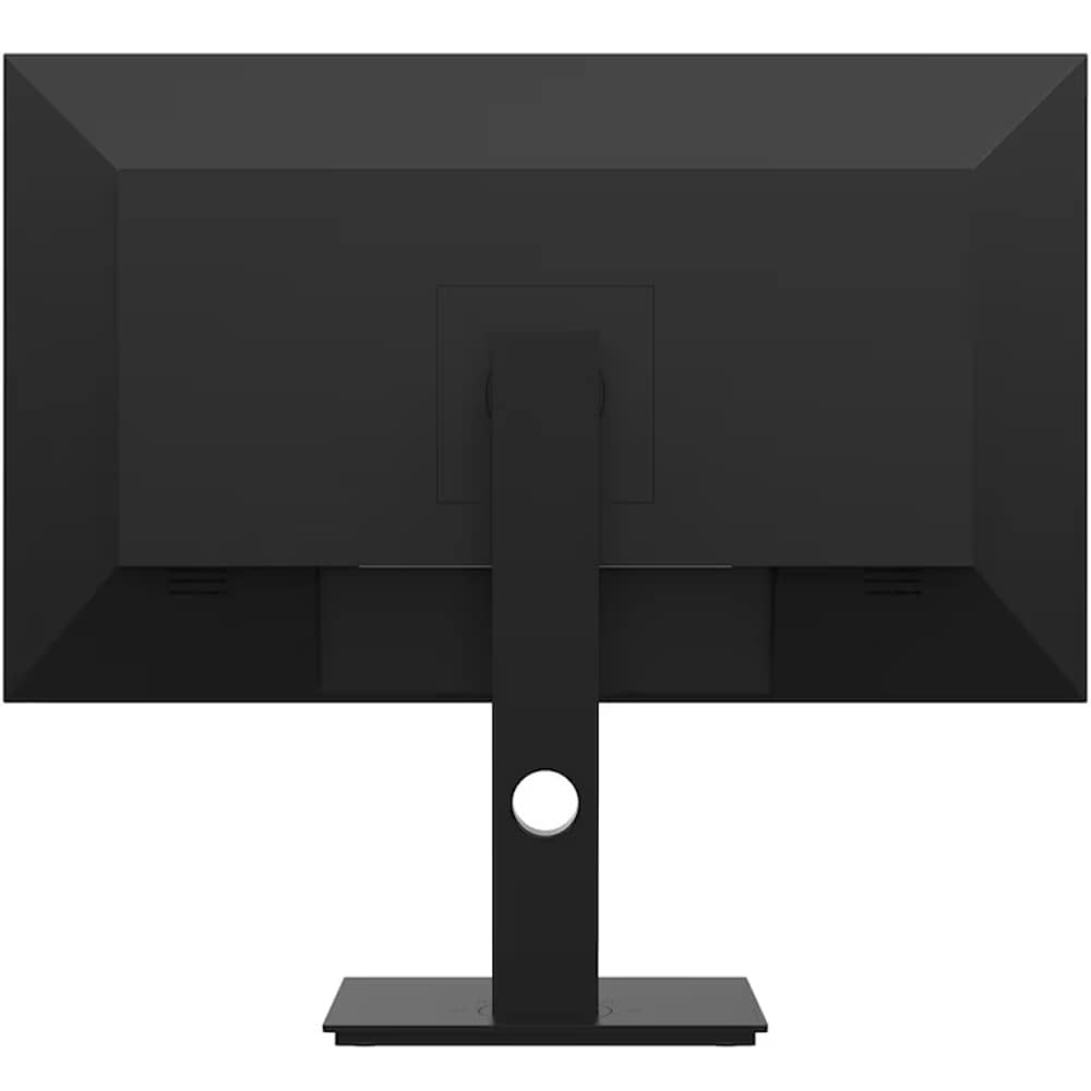 Monitor LED IPS Dahua LM27-P301A, 27", QHD, 100Hz, USB-C 65W, Flicker-Free, negru