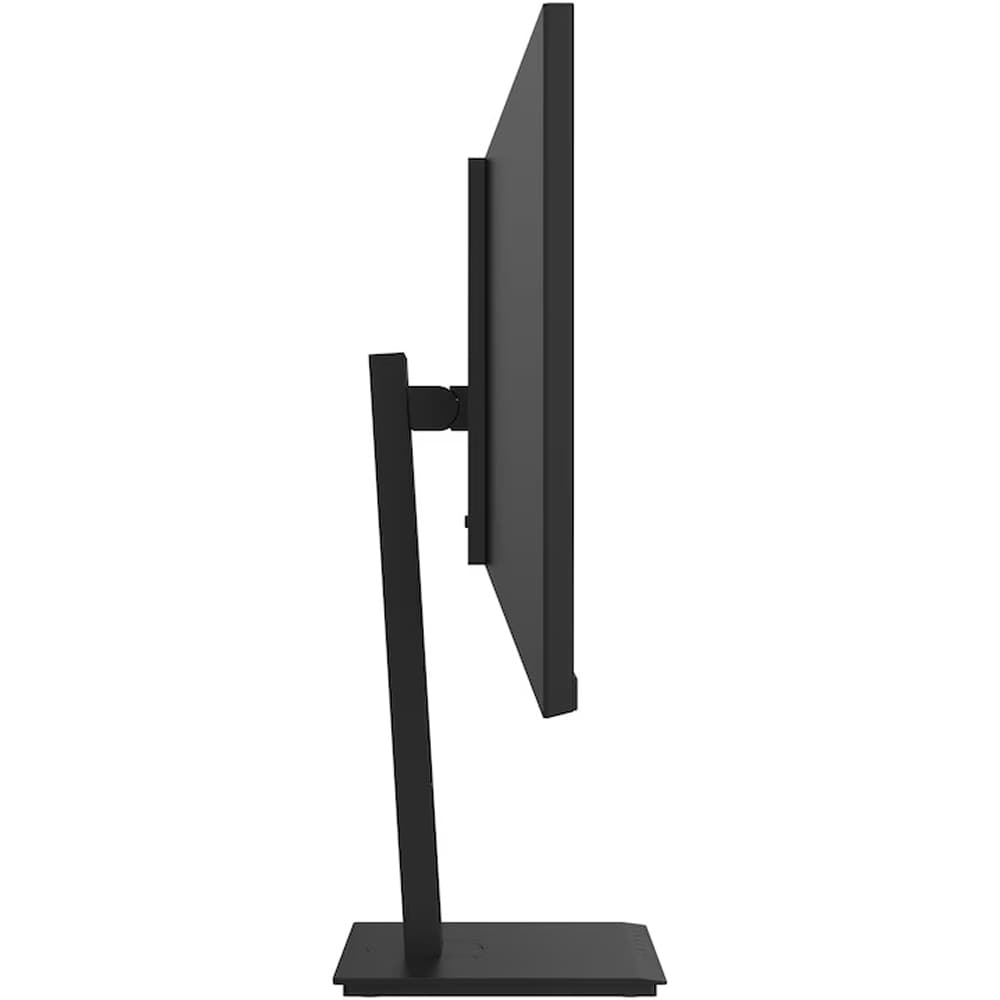 Monitor LED IPS Dahua LM27-P301A, 27", QHD, 100Hz, USB-C 65W, Flicker-Free, negru
