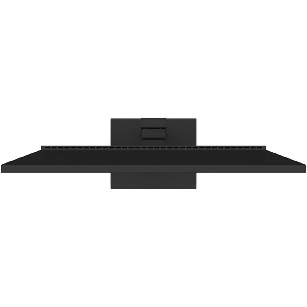 Monitor LED IPS Dahua LM27-P301A, 27", QHD, 100Hz, USB-C 65W, Flicker-Free, negru