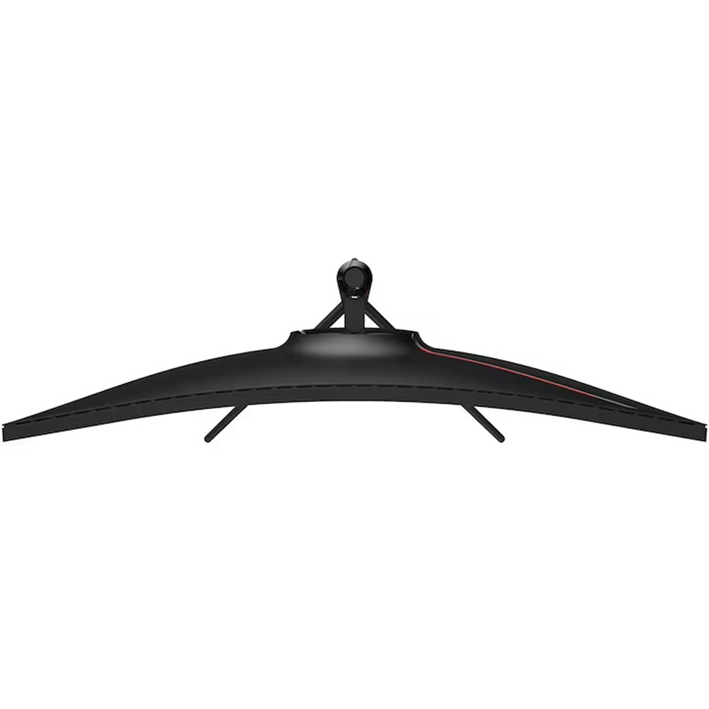 Monitor Gaming curbat LED VA Dahua LM30-E330CA, 30", WFHD, 200Hz, Adaptive Sync, negru