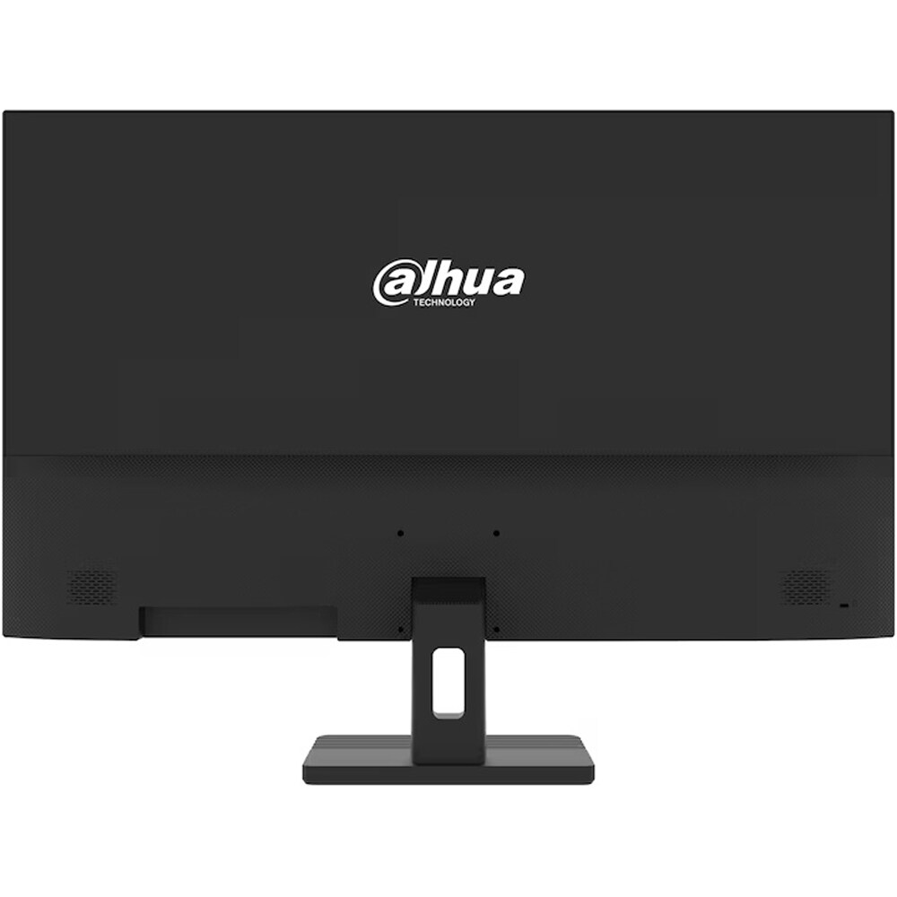 Monitor LED IPS Dahua LM32-C301B, 31.5", QHD, 75Hz, Low Blue Light, negru