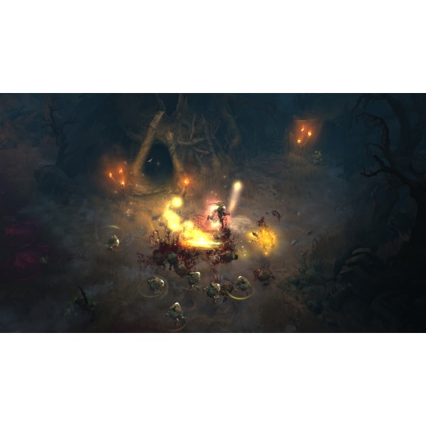 Diablo III Battle Chest PC