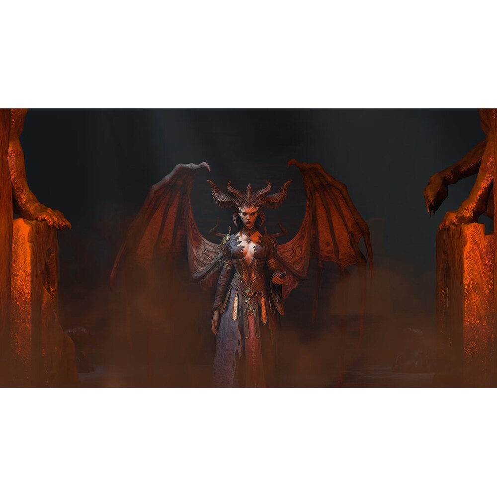 Joc Diablo IV Age of Hatred Collection (CIAB) Nintendo Switch 2