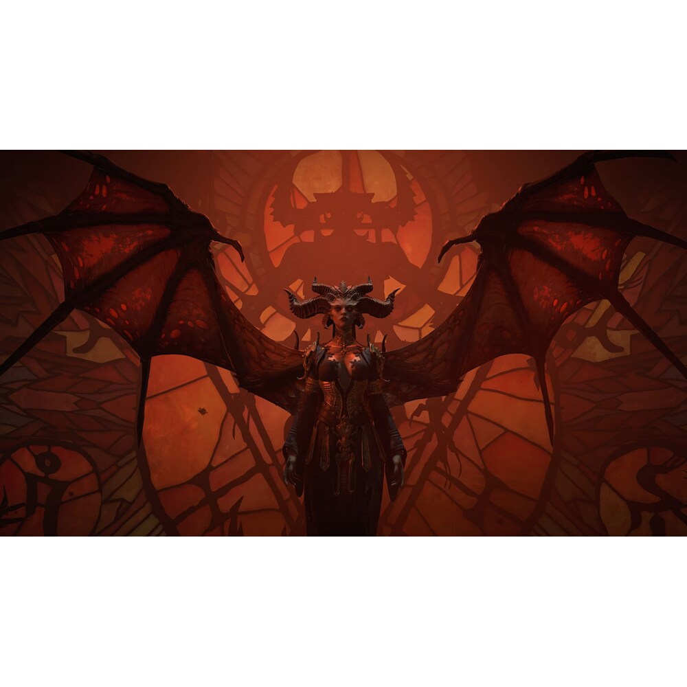 Joc Diablo IV Age of Hatred Collection (CIAB) Nintendo Switch 2
