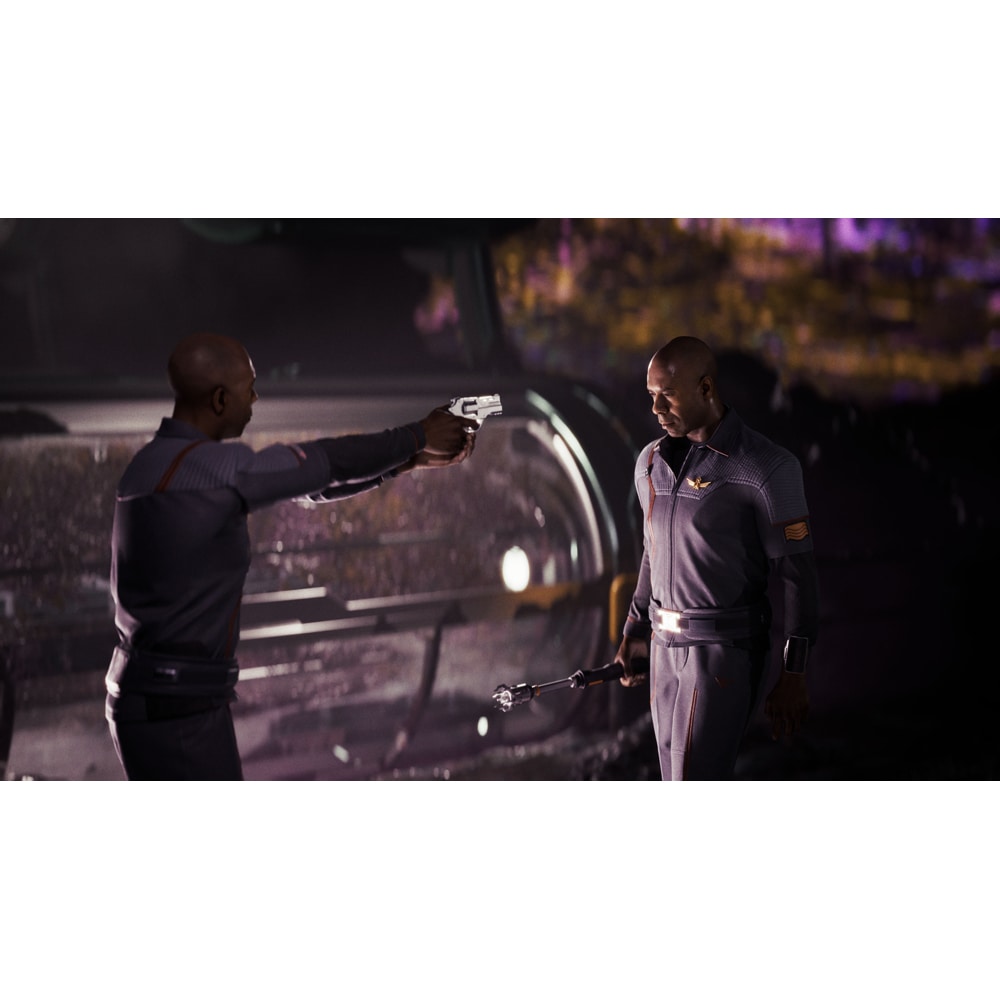 Joc Directive 8020 Deluxe Edition PS5