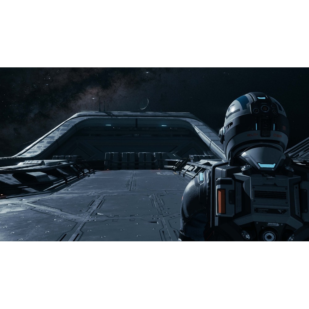 Joc Directive 8020 Deluxe Edition PS5