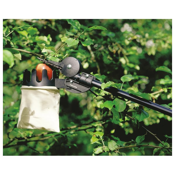 Dispozitiv de recoltat fructe FISKARS UP80 Plus 1001562