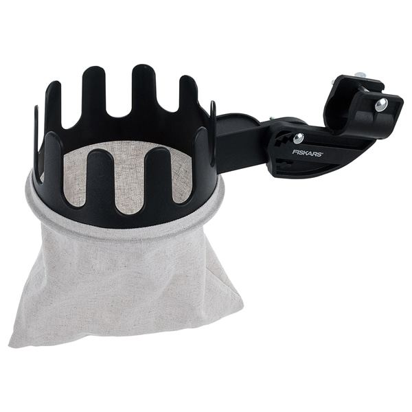 Dispozitiv de recoltat fructe FISKARS UP80 Plus 1001562