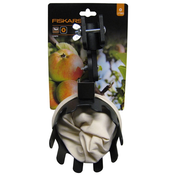Dispozitiv de recoltat fructe FISKARS UP80 Plus 1001562