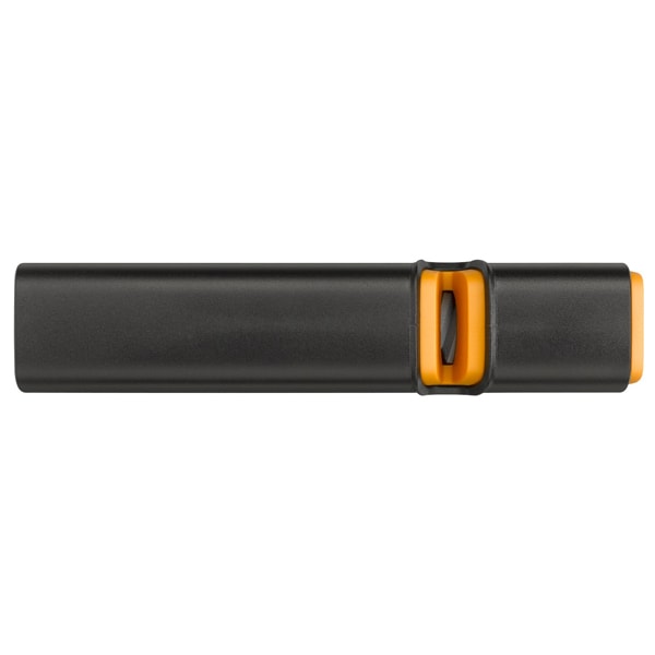 Dispozitiv pentru ascutit topoare si cutite FISKARS XSH 1000601