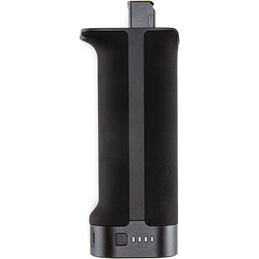 DJI Ronin BG30 Grip pentru Ronin S2, 1950 mAh