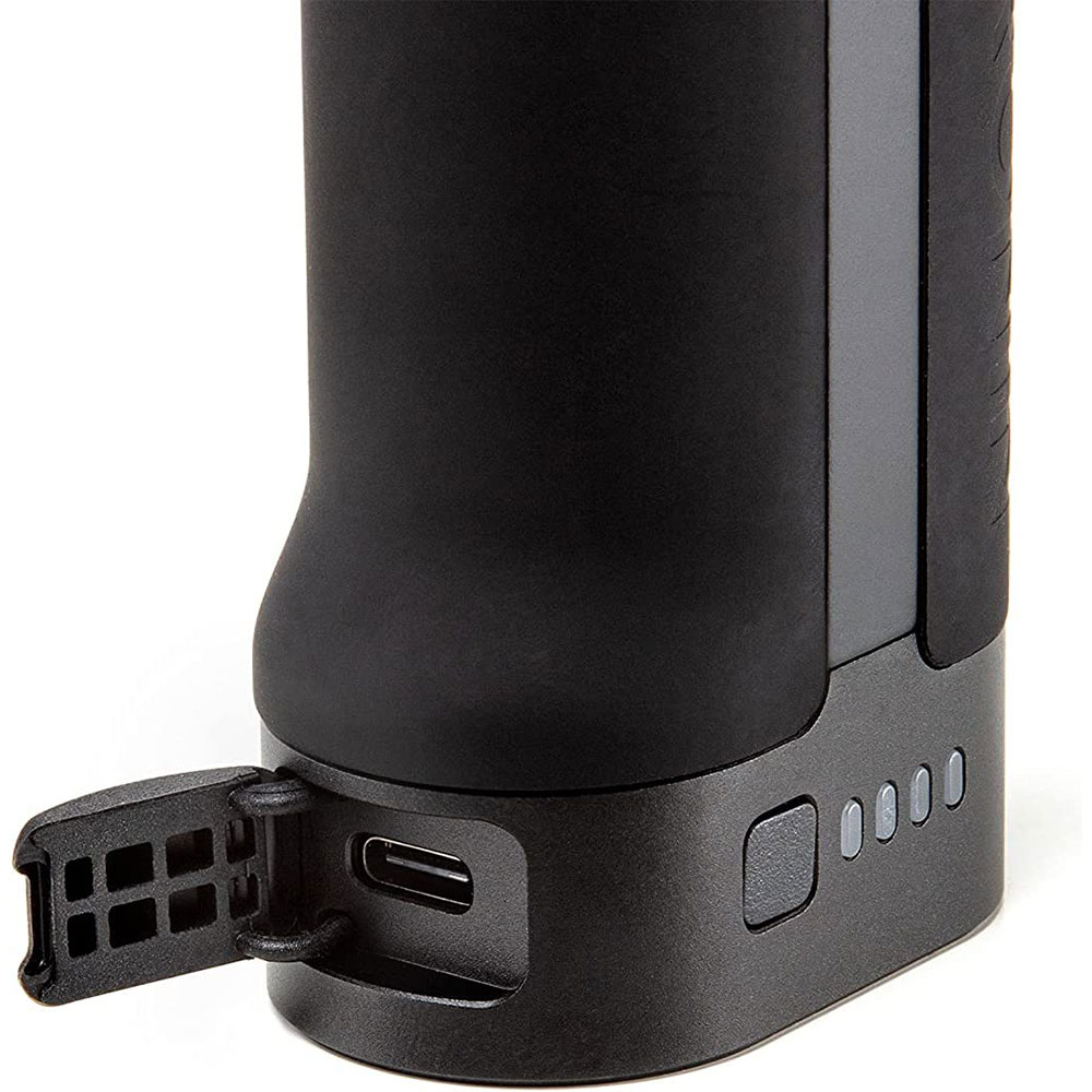 DJI Ronin BG30 Grip pentru Ronin S2, 1950 mAh