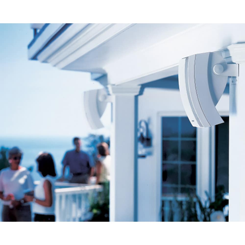 Boxa exterior BOSE 251, 100W, alb