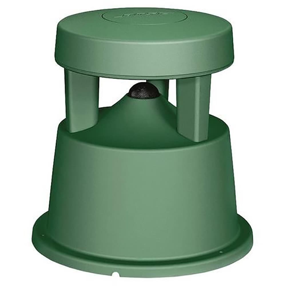 Boxa exterior BOSE Freespace 360P II, 80W, Wi-Fi, verde