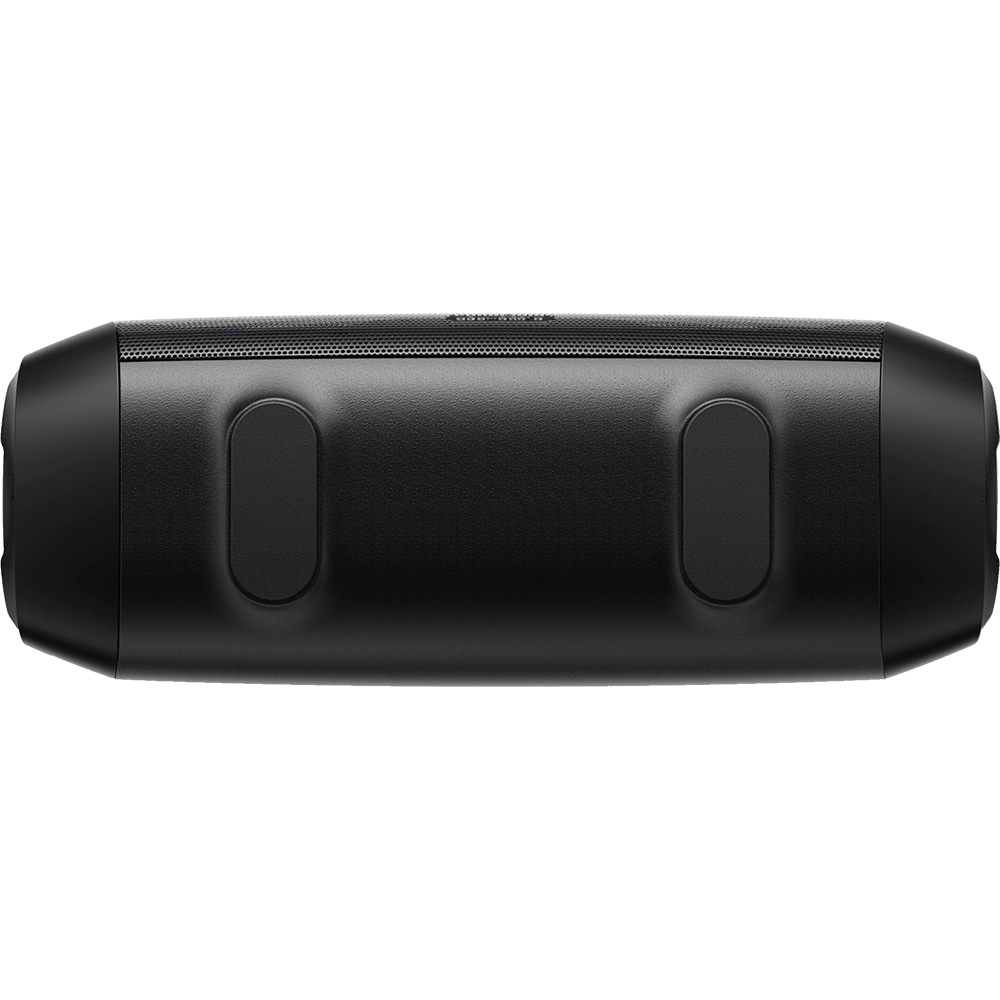 Boxa portabila ANKER Soundcore Select Pro, 30W, Bluetooth, Waterproof, negru