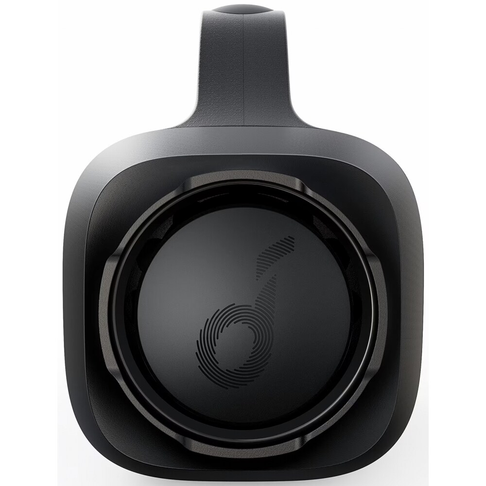 Boxa portabila ANKER Soundcore Select Pro, 30W, Bluetooth, Waterproof, negru