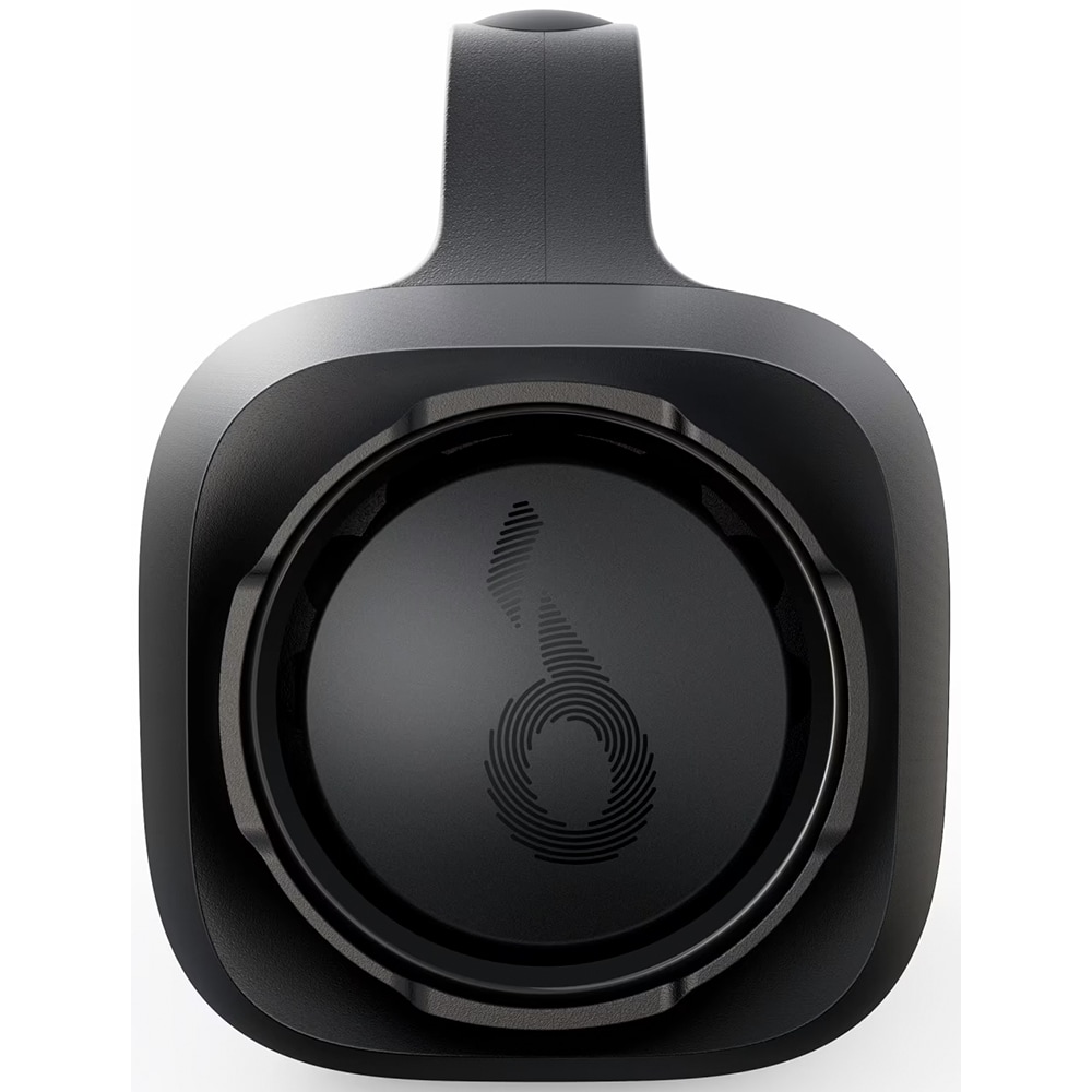 Boxa portabila ANKER Soundcore Select Pro, 30W, Bluetooth, Waterproof, negru