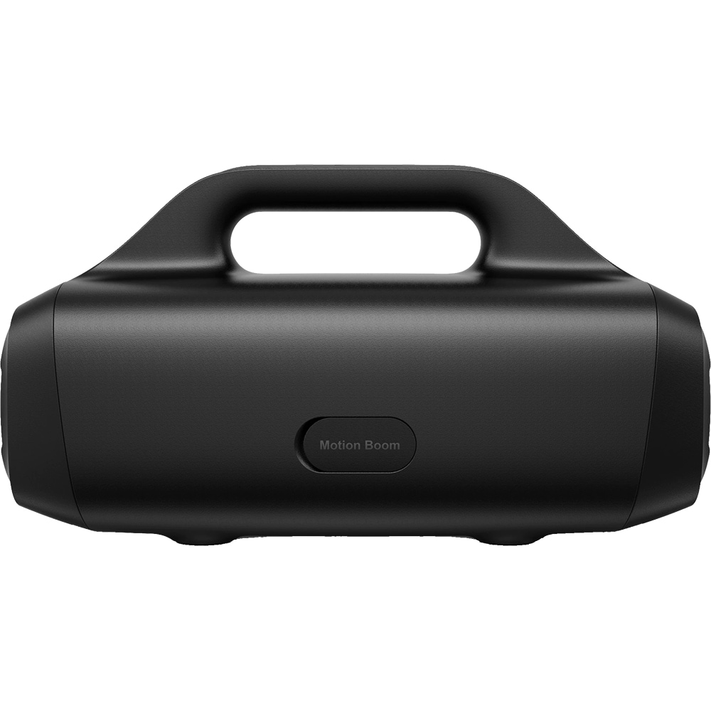 Boxa portabila ANKER Soundcore Select Pro, 30W, Bluetooth, Waterproof, negru