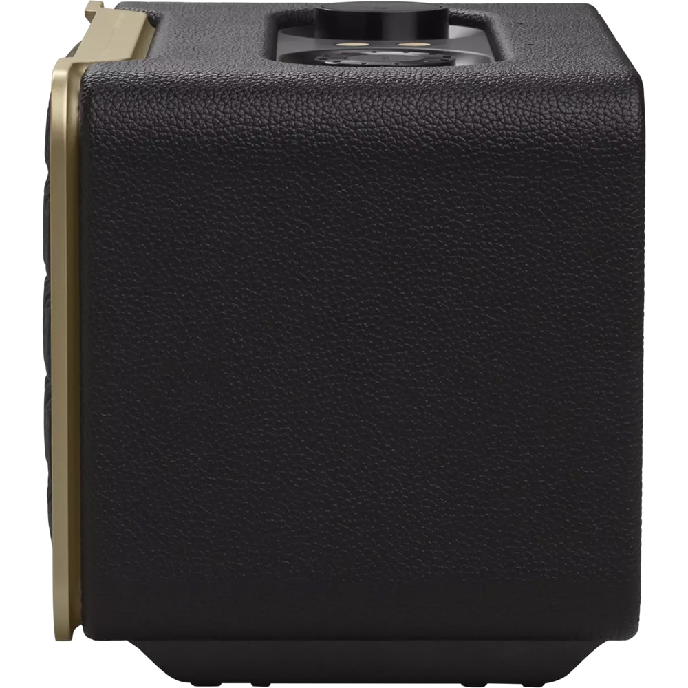 Boxa wireless JBL Authentics 200, 90W, Bluetooth, negru